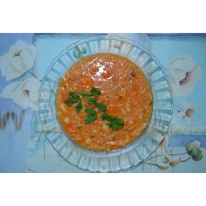 ����������������� �������� ���