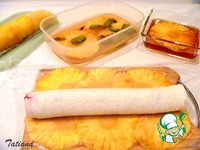 ������ ���������� "������� �����������" �����������