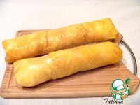 ������ ���������� "������� �����������" �����������