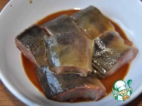 ����� � ������� � ��������� ����� �����������