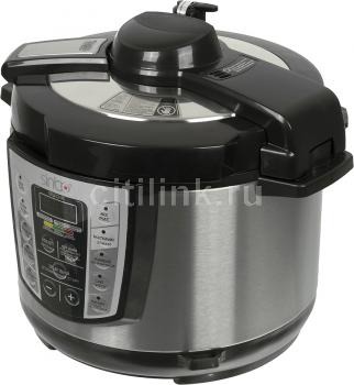 ��� ��������� ������� ����� �� �����?