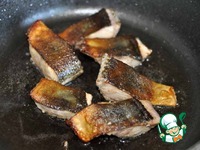 ����� � ������� � ��������� ����� �����������