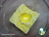 ���������� � �������� ���������� �����������