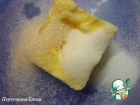 ���������� � �������� ���������� �����������