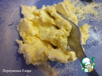 ���������� � �������� ���������� �����������