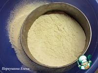 ���������� � �������� ���������� �����������