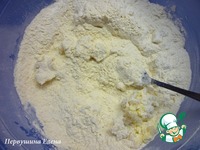 ���������� � �������� ���������� �����������