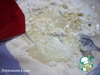 ���������� � �������� ���������� �����������