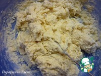 ���������� � �������� ���������� �����������