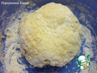 ���������� � �������� ���������� �����������