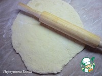 ���������� � �������� ���������� �����������