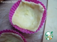 ���������� � �������� ���������� �����������