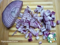 ���������� � �������� ���������� �����������