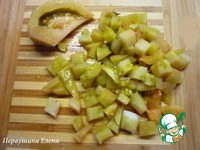 ���������� � �������� ���������� �����������