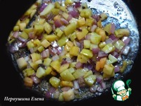 ���������� � �������� ���������� �����������