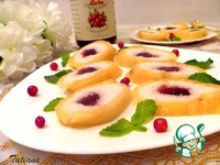 ������ ���������� "������� �����������" �����������