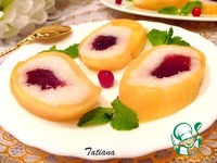 ������ ���������� "������� �����������" �����������