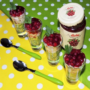 ������ �� ������ � ���������� ������