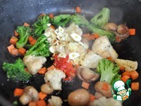 ����� � ������� � ��������� ����� �����������