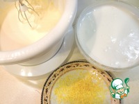 ���������� ����� � ���������� ��������� �����������