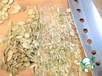 ���������� ����� � ���������� ��������� �����������