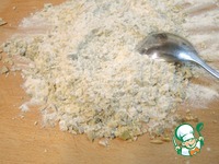 ���������� ����� � ���������� ��������� �����������