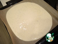 ���������� ����� � ���������� ��������� �����������