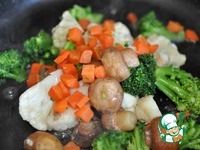 ����� � ������� � ��������� ����� �����������