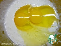 ���������� � �������� ���������� �����������