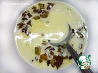 ���������� � �������� ���������� �����������