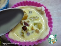 ���������� � �������� ���������� �����������