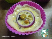 ���������� � �������� ���������� �����������