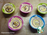 ���������� � �������� ���������� �����������