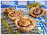 ���������� � �������� ���������� �����������