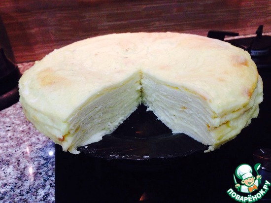 ��� ������