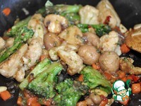 ����� � ������� � ��������� ����� �����������