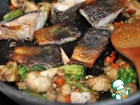 ����� � ������� � ��������� ����� �����������