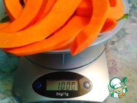 ������� �� ����� �����������