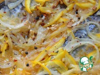 �������� � ������������ �������� � ����� �����������