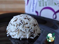 ����� � ������� � ��������� ����� �����������