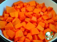 ������� �� ����� �����������