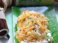 �������� � ������������ �������� � ����� �����������