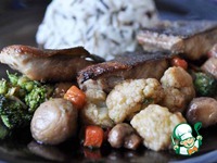 ����� � ������� � ��������� ����� �����������