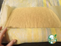 ���������� ����� � ���������� ��������� �����������