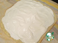 ���������� ����� � ���������� ��������� �����������