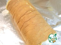 ���������� ����� � ���������� ��������� �����������