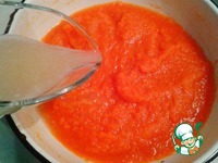 ������� �� ����� �����������