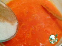 ������� �� ����� �����������