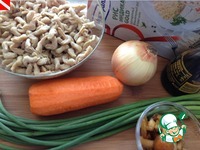 ����-���� �� ������� ���� � ������� �����������