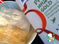 ����-���� �� ������� ���� � ������� �����������